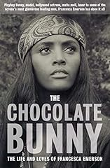 The chocolate bunny d'occasion  Livré partout en France