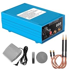 5000w battery spot for sale  Delivered anywhere in USA 