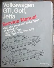 Volkswagen gti golf for sale  Delivered anywhere in USA 