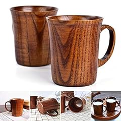 Dirkfigge wooden tea for sale  Delivered anywhere in UK