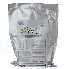 Fresh cow ymcp for sale  Delivered anywhere in USA 