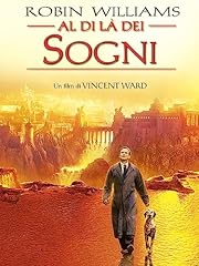 Là dei sogni usato  Spedito ovunque in Italia 