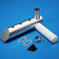 Exaxexo airplane engine for sale  Delivered anywhere in USA 