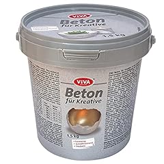 Viva decor béton d'occasion  Livré partout en France