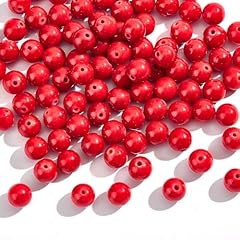 Nbeads circa 100pz usato  Spedito ovunque in Italia 