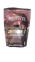 Copper kettle dark for sale  Delivered anywhere in USA 