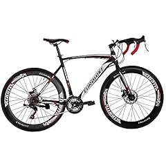 Eurobike road bikes for sale  Delivered anywhere in USA 