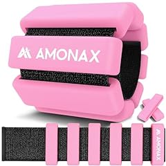 Amonax adjustable ankle for sale  Delivered anywhere in UK