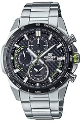 Casio edifice eqw usato  Spedito ovunque in Italia 