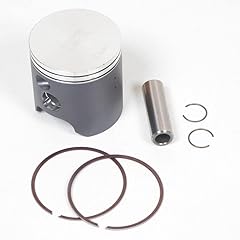 Piston moteur tecnium d'occasion  Livré partout en France