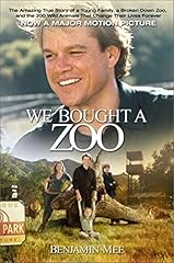 Bought zoo amazing for sale  Delivered anywhere in USA 