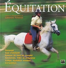 Equitation for sale  Delivered anywhere in USA 