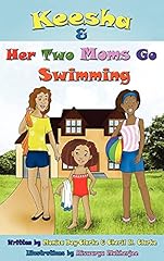 Keesha her two d'occasion  Livré partout en France