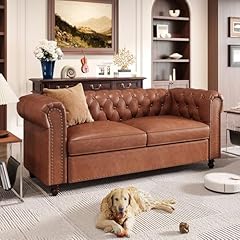 Fivewillowise inch brown for sale  Delivered anywhere in USA 