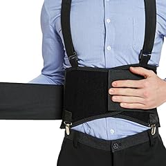 Neotech care lumbar for sale  Delivered anywhere in USA 