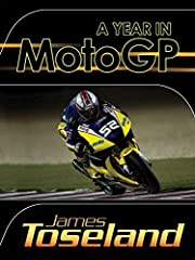 Year motogp for sale  Delivered anywhere in USA 