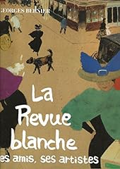 Revue blanche for sale  Delivered anywhere in UK