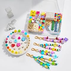 Minimissmianyc 421pcs beaded for sale  Delivered anywhere in USA 