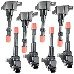 Dmcoil ignition coil for sale  Delivered anywhere in UK