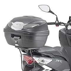 Givi top case d'occasion  Livré partout en France