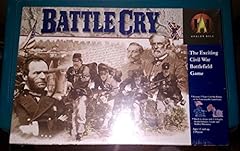 Battle cry for sale  Delivered anywhere in USA 