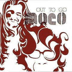 Out go d'occasion  Livré partout en France