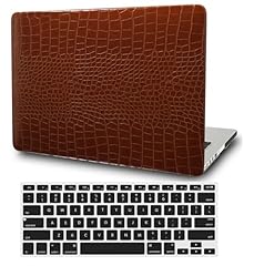 Ffboffc laptop cover for sale  Delivered anywhere in USA 
