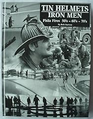 Title tin helmets for sale  Delivered anywhere in UK