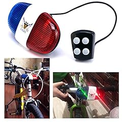 Itian bike led for sale  Delivered anywhere in UK
