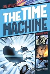 The time machine d'occasion  Livré partout en Belgiqu