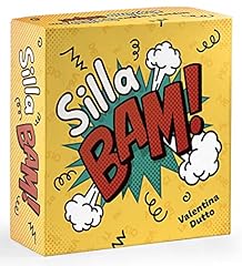 Sillabam usato  Spedito ovunque in Italia 