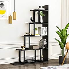 Yitahome bücherregale würfel gebraucht kaufen  Wird an jeden Ort in Deutschland
