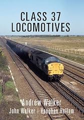 Class locomotives for sale  Delivered anywhere in UK