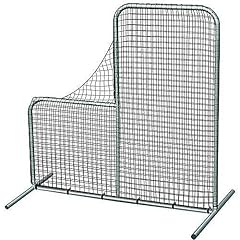 Champro replacement screen for sale  Delivered anywhere in USA 
