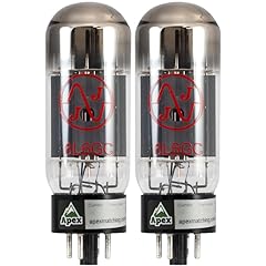 Vacuum tube 6l6gc for sale  Delivered anywhere in USA 