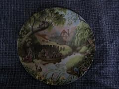 Coalport old mill for sale  Delivered anywhere in UK