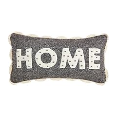 Mud pie home for sale  Delivered anywhere in USA 