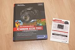 Canon eos 700d gebraucht kaufen  Wird an jeden Ort in Deutschland