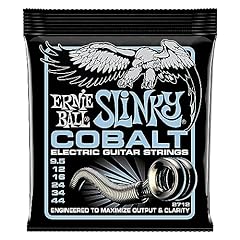 Ernie ball primo for sale  Delivered anywhere in UK