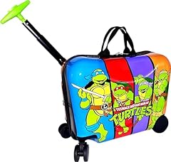Fast forward ride for sale  Delivered anywhere in USA 