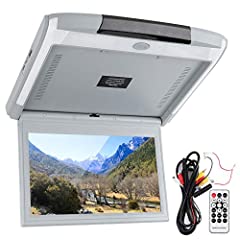 Car dvd player for sale  Delivered anywhere in UK