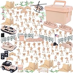 Otters 115pcs army for sale  Delivered anywhere in USA 