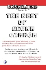 Geek speak magazine gebraucht kaufen  Wird an jeden Ort in Deutschland