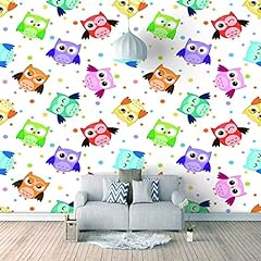 Xpingo wall mural for sale  Delivered anywhere in UK