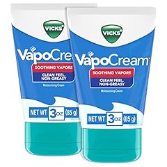 Vicks vapocreams for sale  Delivered anywhere in USA 