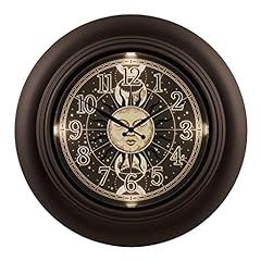 Crosse clock 435 for sale  Delivered anywhere in USA 