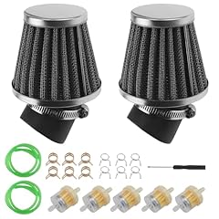 35mm motorcycle air for sale  Delivered anywhere in USA 