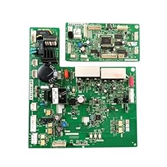 Refrigerator motherboard contr for sale  Delivered anywhere in UK