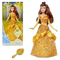 Disney belle classic gebraucht kaufen  Wird an jeden Ort in Deutschland