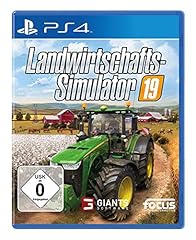 Astragon landwirtschafts simul gebraucht kaufen  Wird an jeden Ort in Deutschland